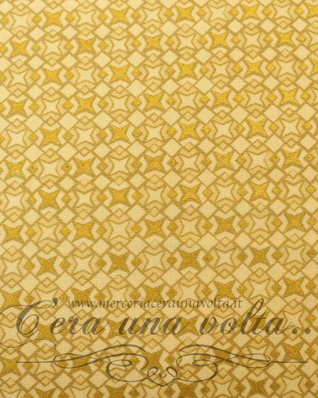 Tessuto Christmas Wonders