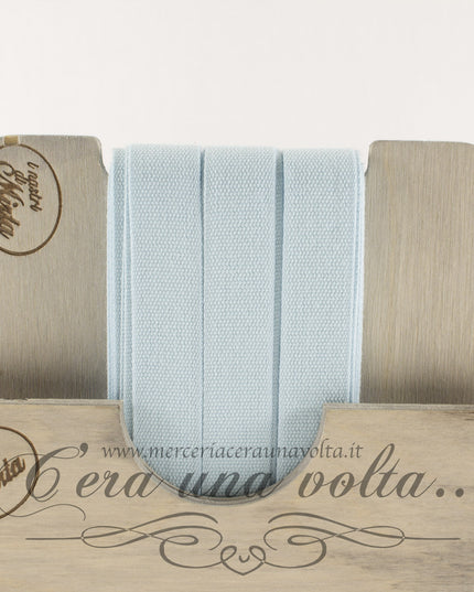 Nastro di cotone cm 1,5