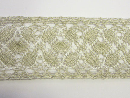 PIZZO TRAMEZZO art 4004019