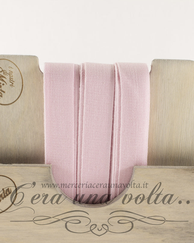 Nastro di cotone cm 1,5