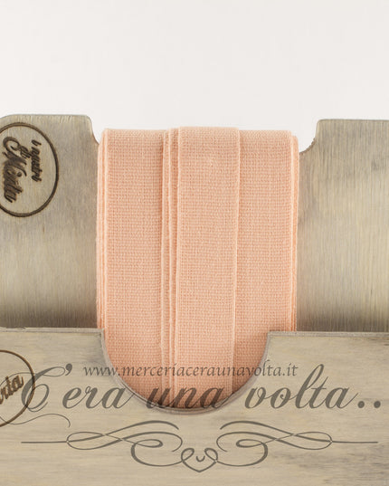 Nastro di cotone cm 1,5