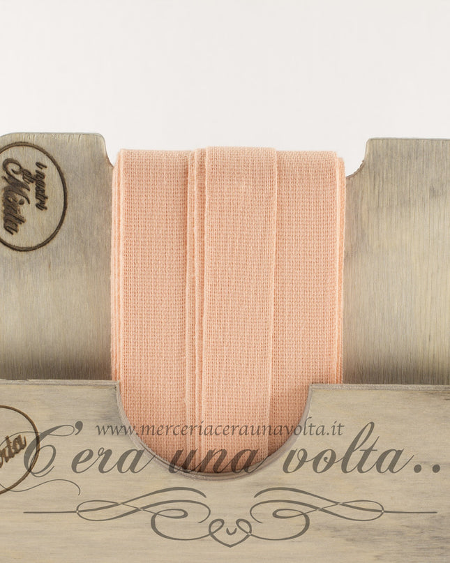 Nastro di cotone cm 1,5