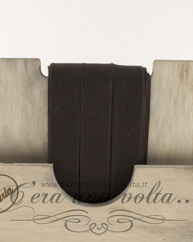 Nastro di cotone cm 1,5