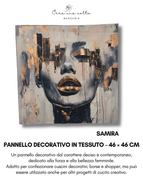 samira