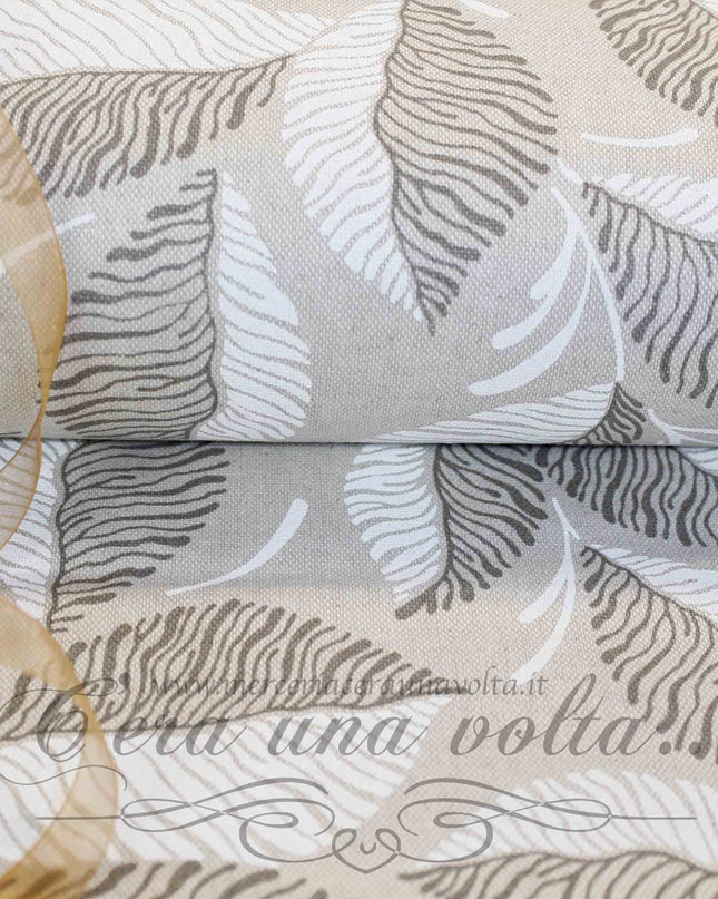 Tessuto Provenzale Lymph