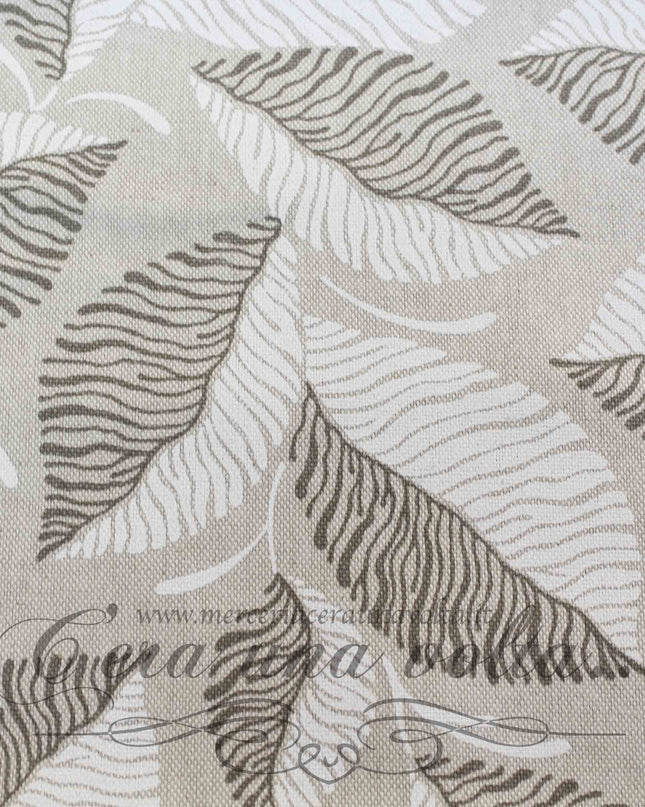 Tessuto Provenzale Lymph