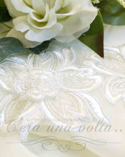 Pizzo Softy