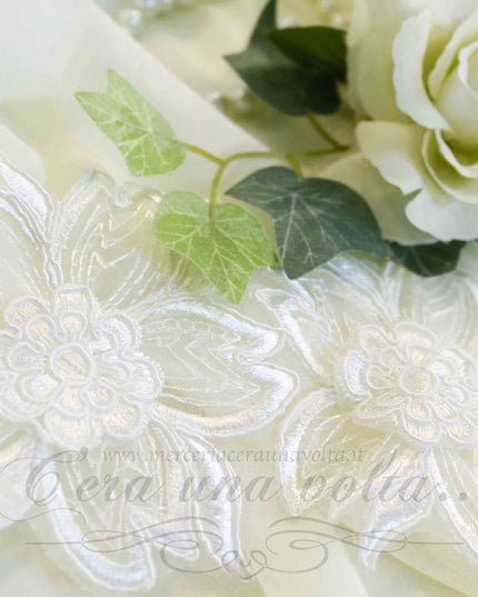 Pizzo Softy
