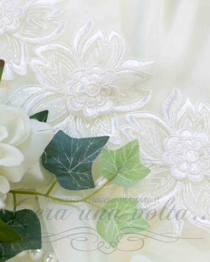 Pizzo Softy