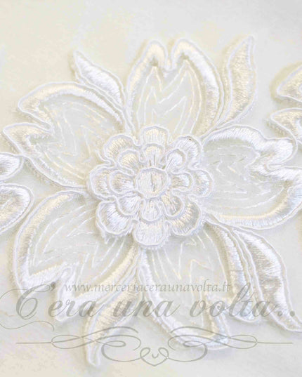 Pizzo Softy