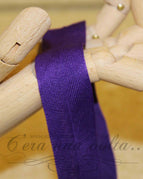 Viola