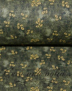 Quercia