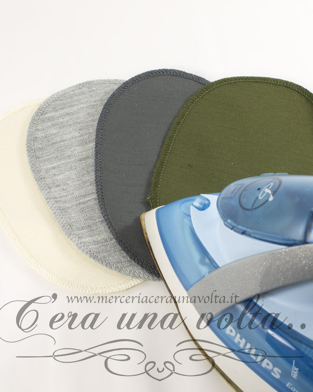 Toppe Maglina Jersey