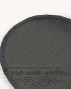 Grigio Scuro