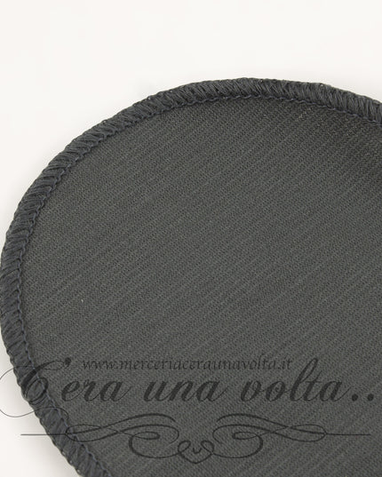 Toppe Maglina Jersey