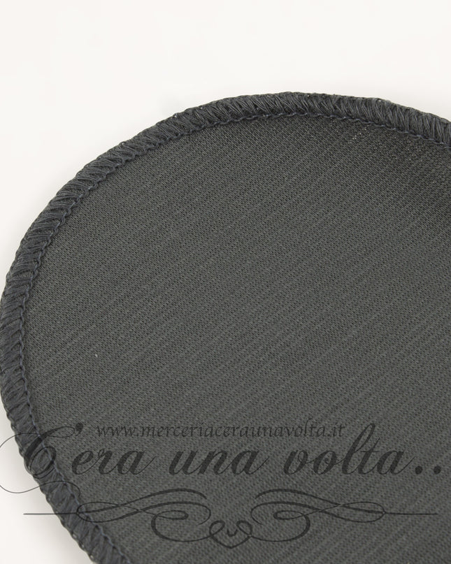 Toppe Maglina Jersey