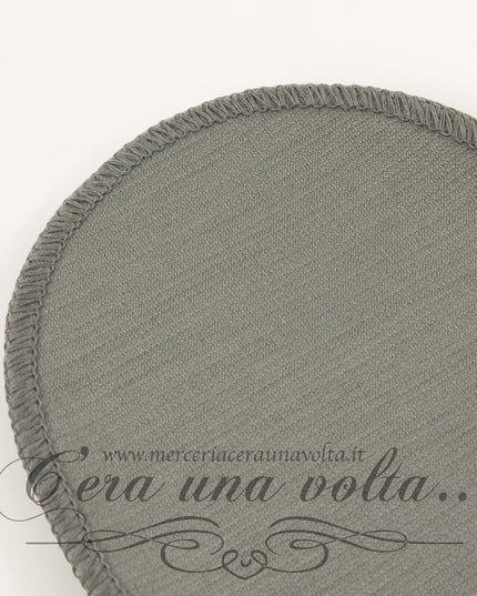 Toppe Maglina Jersey