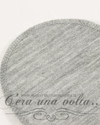 Melange