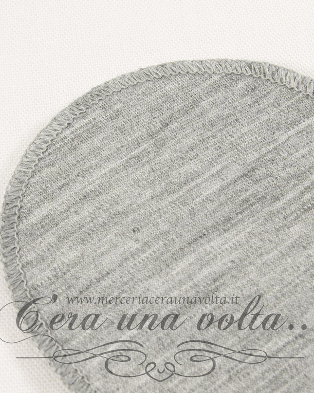 Toppe Maglina Jersey