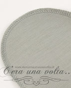 Grigio Chiaro