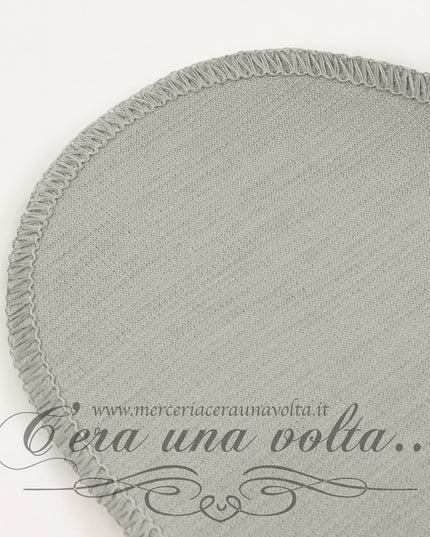 Toppe Maglina Jersey