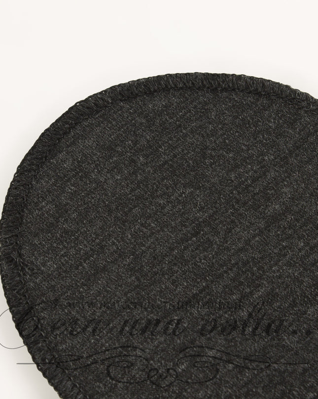 Toppe Maglina Jersey