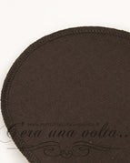 Marrone