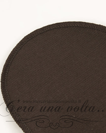 Toppe Maglina Jersey
