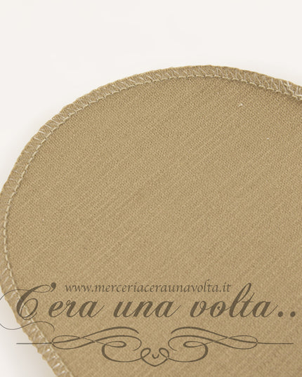 Toppe Maglina Jersey