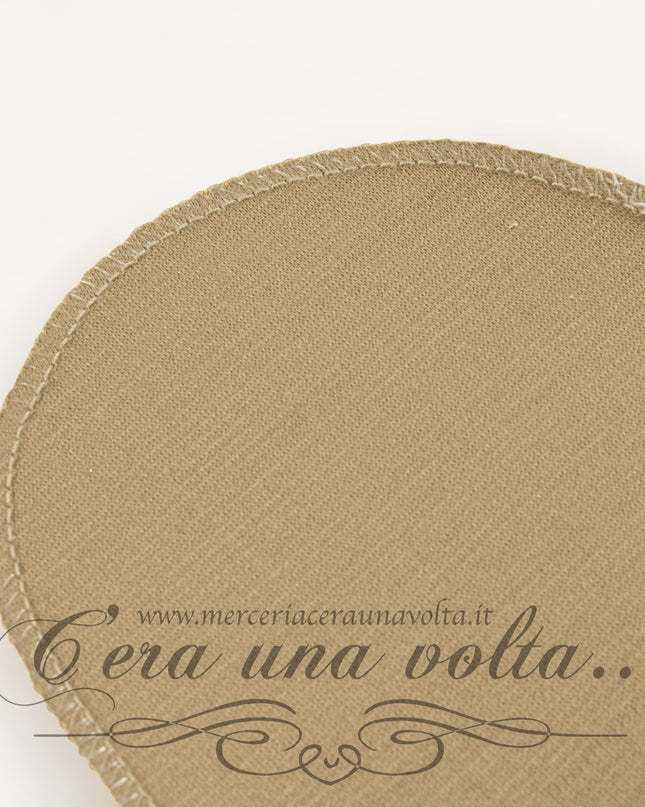 Toppe Maglina Jersey