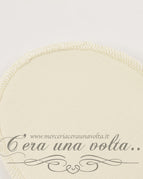 Panna