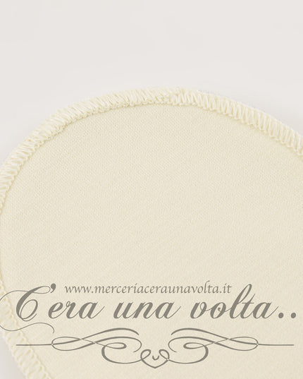 Toppe Maglina Jersey
