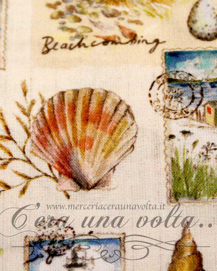 Tessuto Holiday stamps
