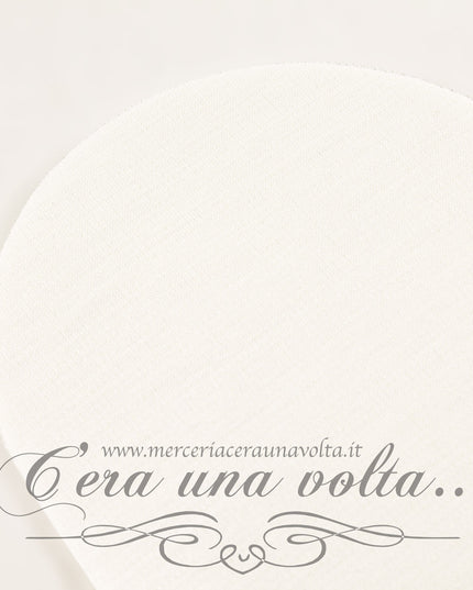 Toppe Maglina Jersey
