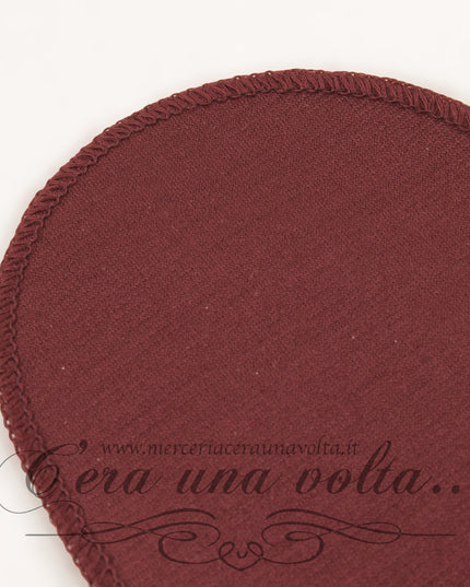 Toppe Maglina Jersey