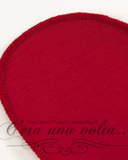 Rosso