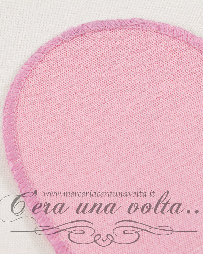 Toppe Maglina Jersey