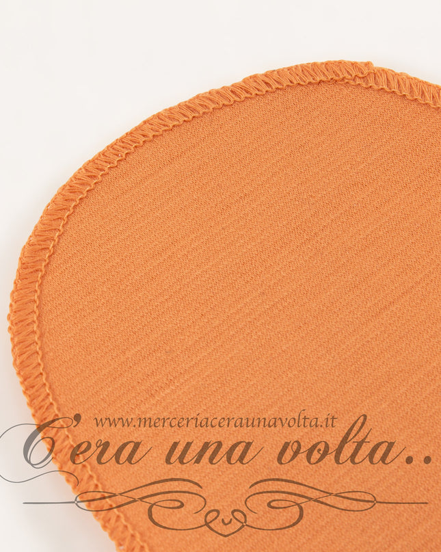 Toppe Maglina Jersey