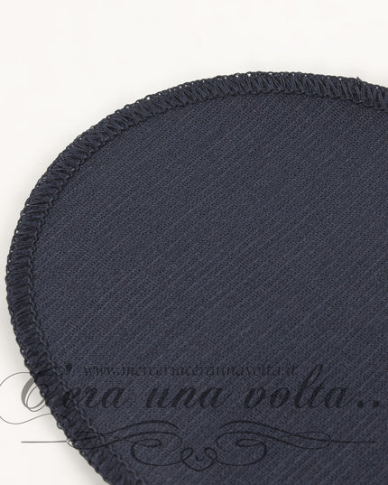 Toppe Maglina Jersey