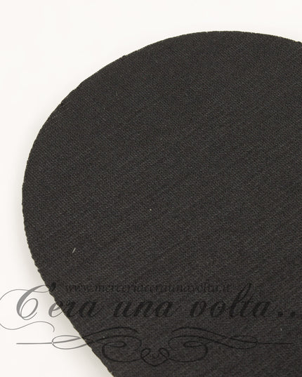 Toppe Maglina Jersey
