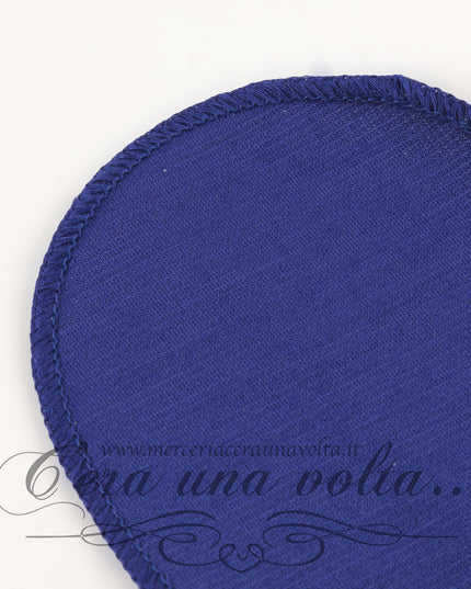 Toppe Maglina Jersey