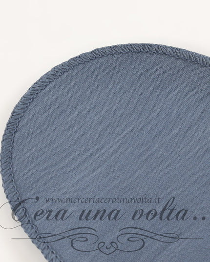 Toppe Maglina Jersey