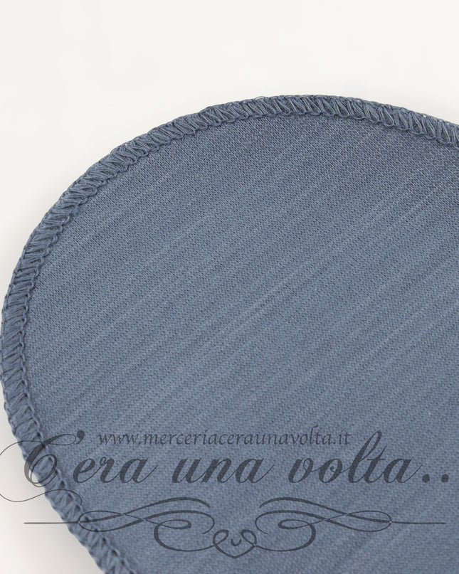 Toppe Maglina Jersey