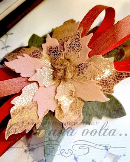 Kit Stella di Natale