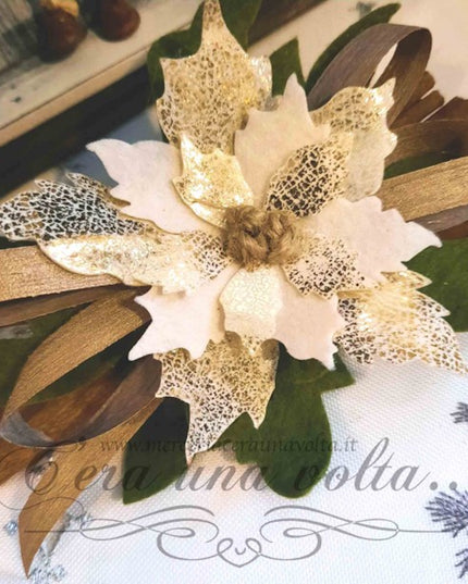Kit Stella di Natale