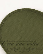 Kaki