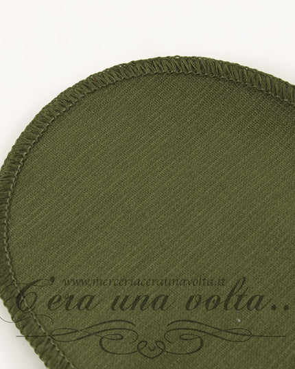 Toppe Maglina Jersey