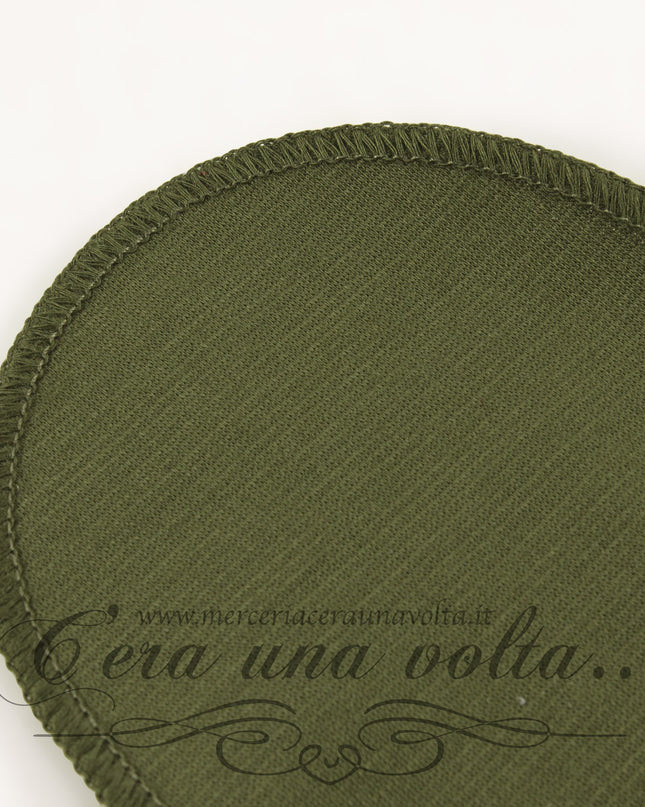 Toppe Maglina Jersey