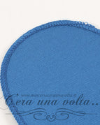 Bluette