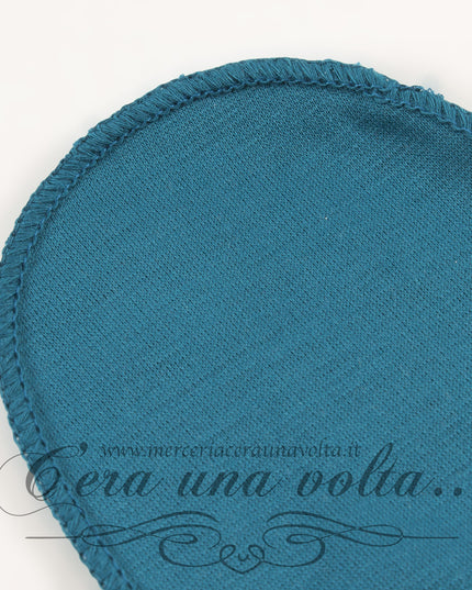 Toppe Maglina Jersey